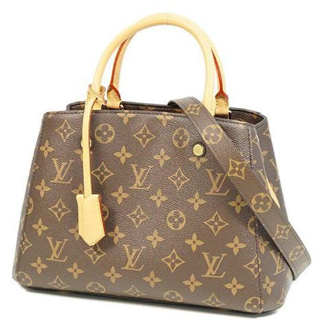 sac à main louis vuitton femme occasion|sac louis vuitton soldes.